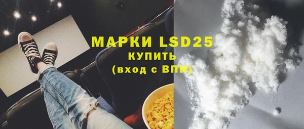эйфоретик Няндома