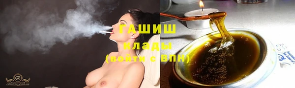 эйфоретик Няндома