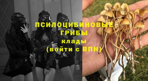 кристаллы Нязепетровск