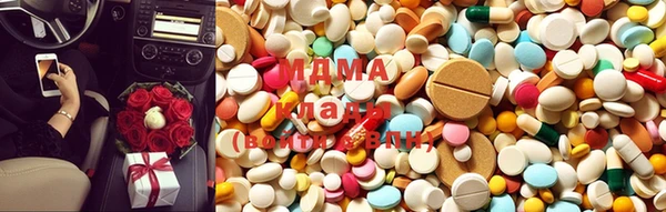 прущая мука Новодвинск