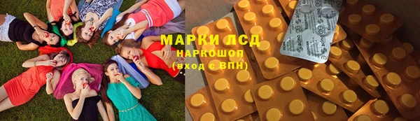 PSILOCYBIN Нягань