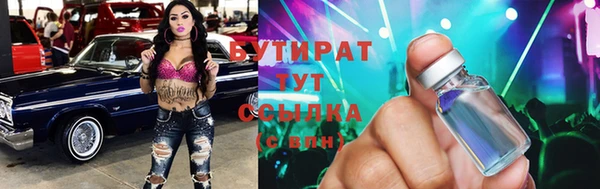 эйфоретик Няндома